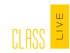 OPENclass LIVE